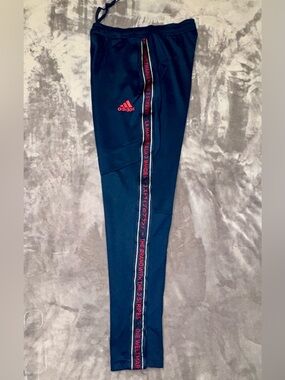 ADIDAS TIRO 19 SPECIAL EDITION